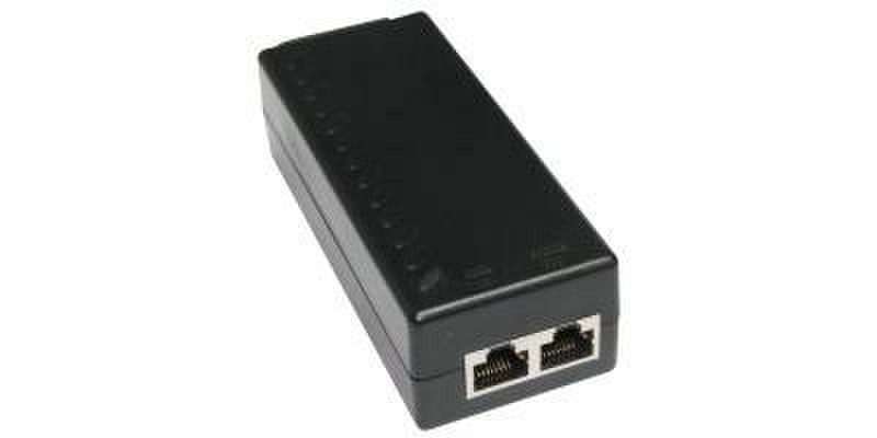 SMC Power over Ethernet Injector PoE adapter