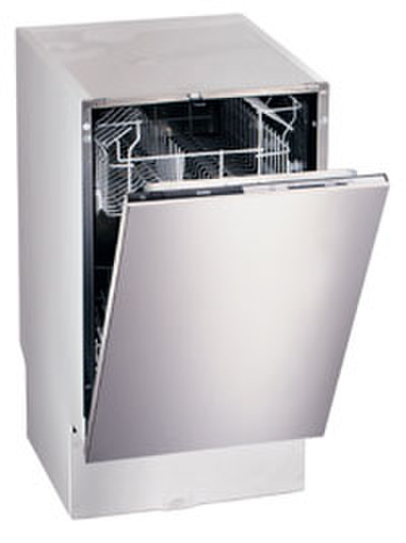 ATAG Dishwasher VA4511AT Fully built-in 9place settings