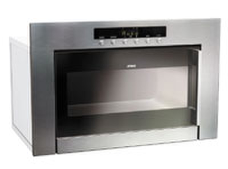 ATAG MA3611D Microwave Built-in 22L 750W Stainless steel