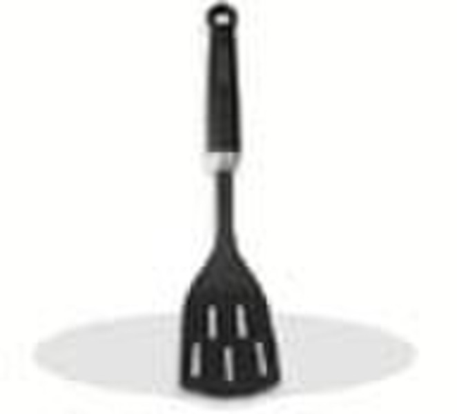 Tefal Spatula