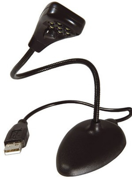 Sweex Desktop USB Light