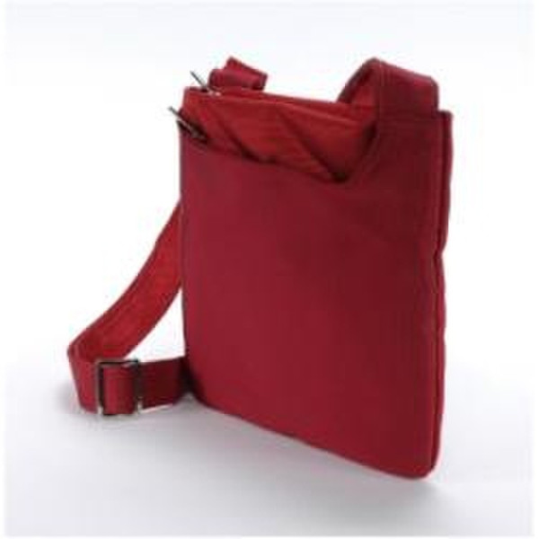 Tucano BFITMI-R Красный сумка для ноутбука