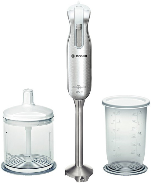 Bosch MSM7500 Immersion blender 600W blender