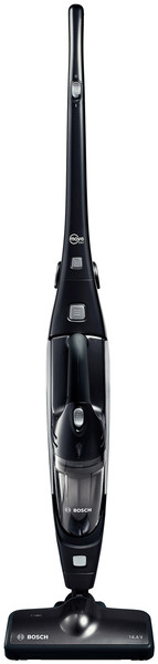 Bosch BBHMOVE2 Черный электровеник