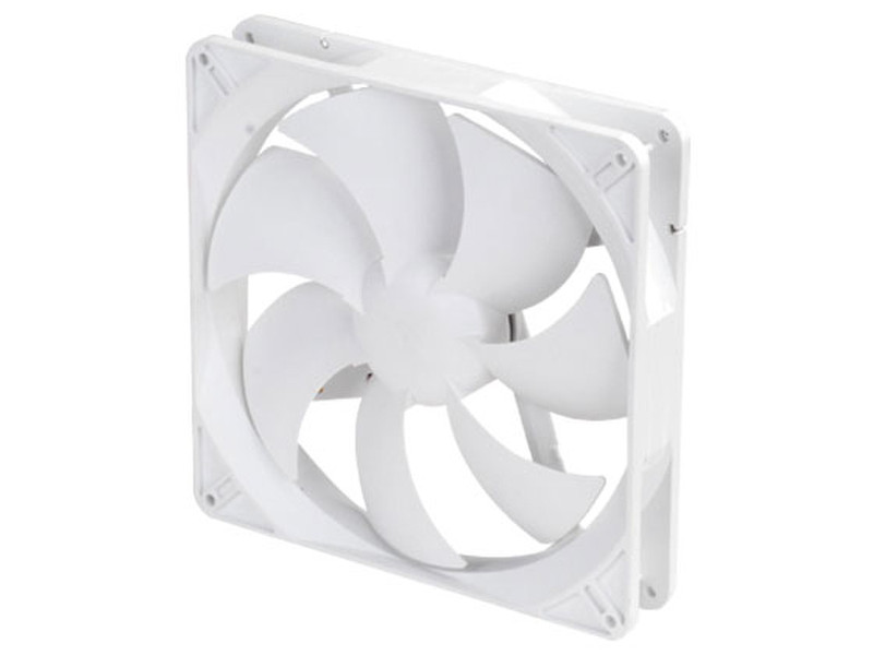 Silverstone SST-FM181 PC Kühlventilator