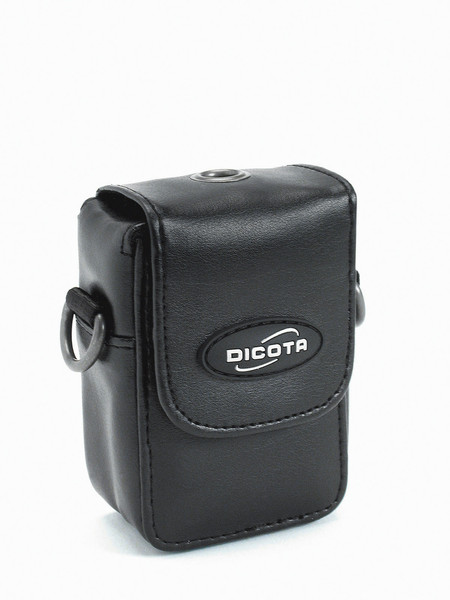 Dicota CamPocket Film