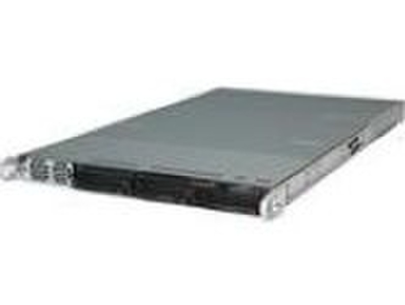 Supermicro SuperServer 6016GT-TF-TC2