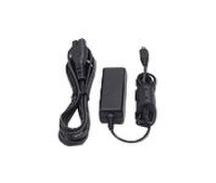 Canon CA-DC20E power adapter/inverter