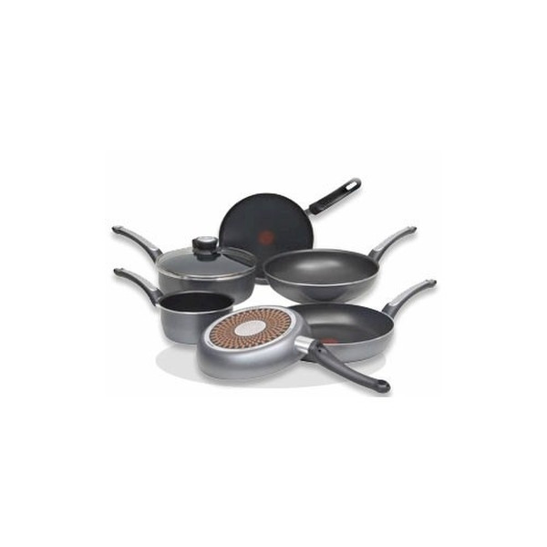 Tefal ALEGRIA WOK 28CM