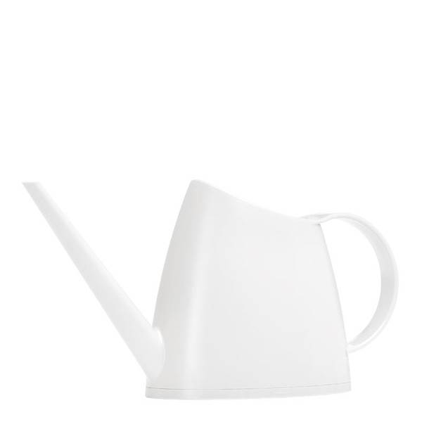 EMSA FUCHSIA 1.5L White watering can