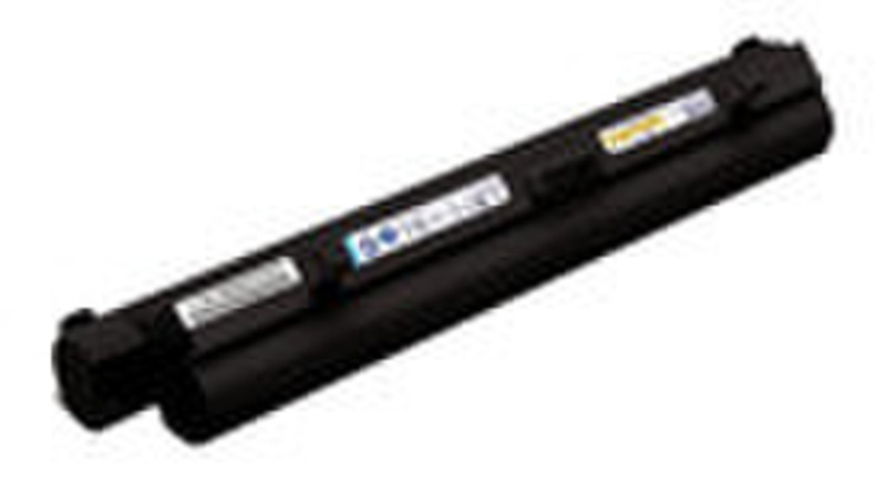 Lenovo IdeaPad S Series 6 Cell Li-Ion Battery Lithium-Ion (Li-Ion) 4800mAh 11.1V rechargeable battery