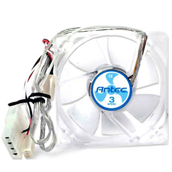 Antec TriCool 120 Fan