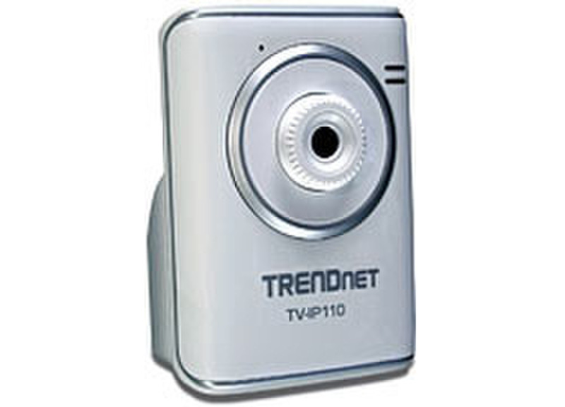 Trendnet TV-IP110