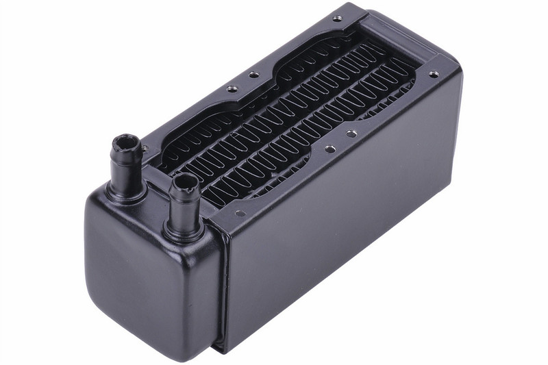 Alphacool NexXxoS XT45 Universal Radiator