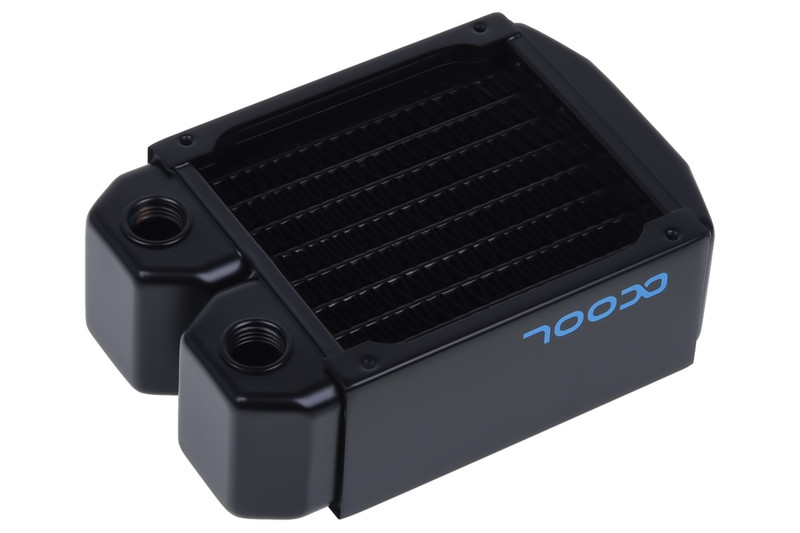 Alphacool NexXxoS XT45 Universal Radiator