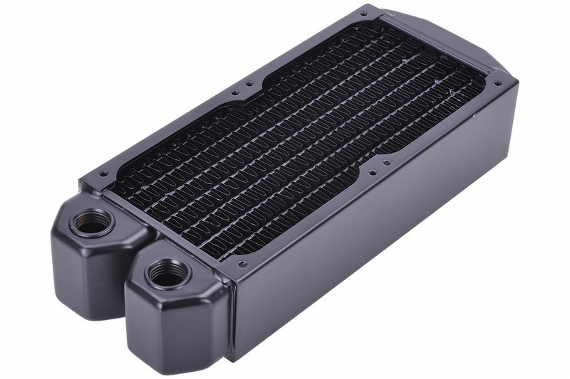 Alphacool NexXxoS XT45 Universal Radiator