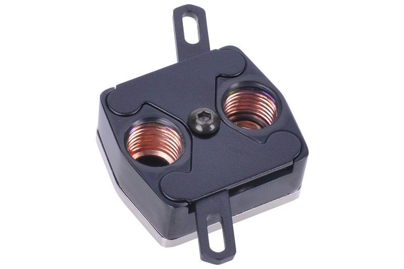 Alphacool 8746032 hardware cooling accessory