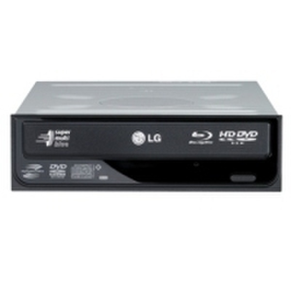 LG CH08 Blu-Ray Combo Internal optical disc drive