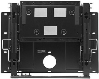 Sony Wall bracket SU-PW3M