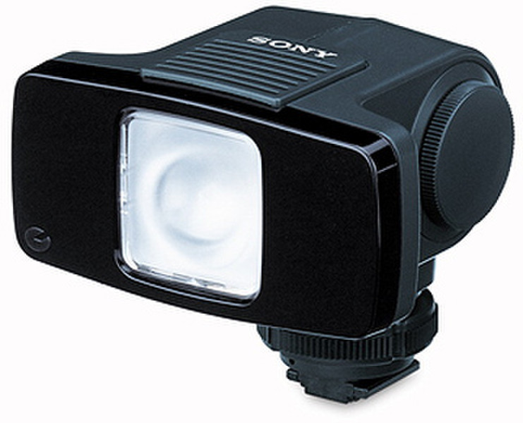Sony Light HVL-IRH2