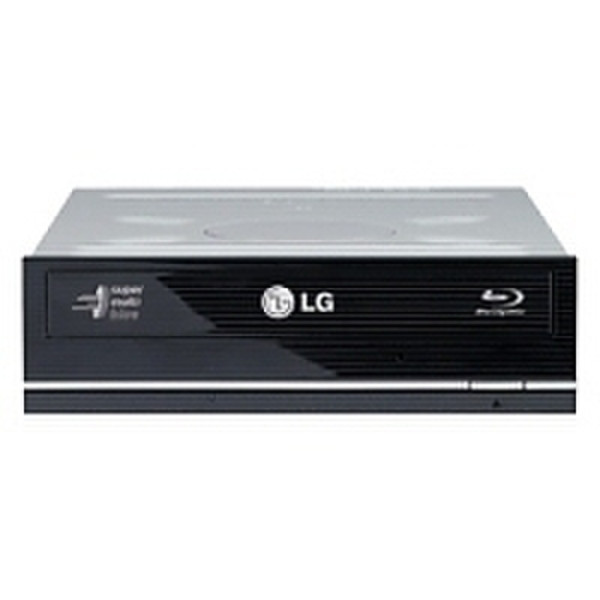 LG BH08LS20 Blu-Ray Rewriter Internal optical disc drive