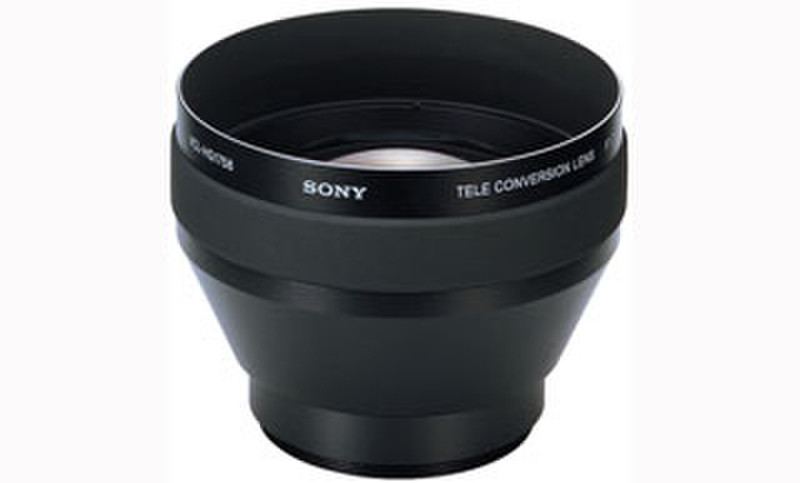 Sony Lense VCL-HG1758