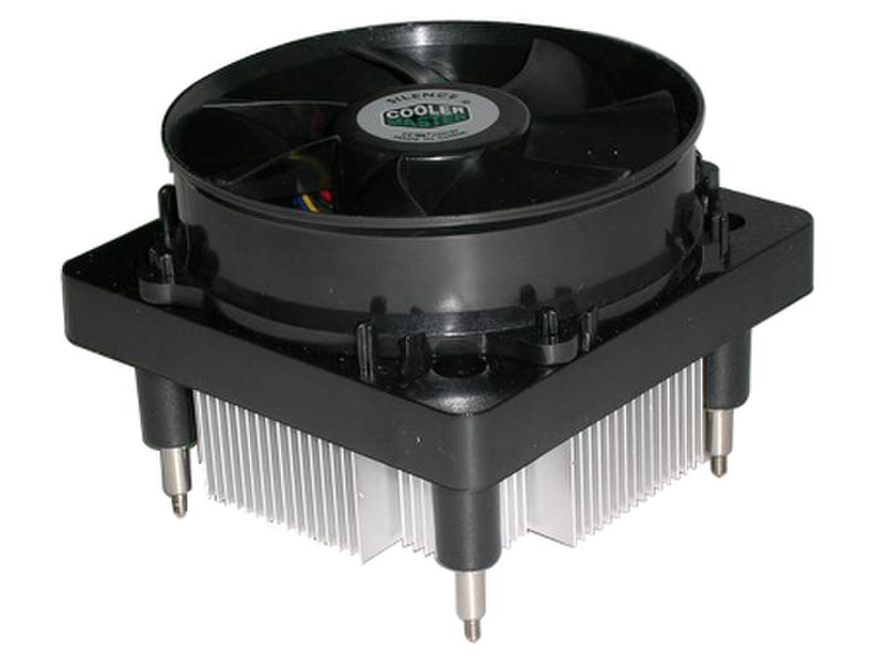 Cooler Master CPU Cooler (CI5-9JDSB)