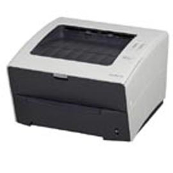 KYOCERA FS-820 Laser Printer