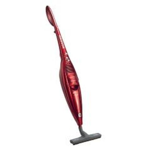 Hoover S585E 1.8L 1800W Red stick vacuum/electric broom