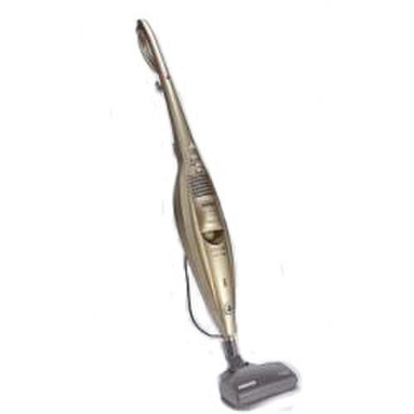 Hoover S589E 1.8l 1800W Stab-Staubsauger & elektrische Besen