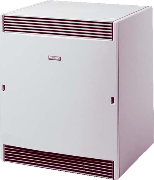 Eaton HiPath 3750-1 + RM PW 9130 телекоммуникационное оборудование