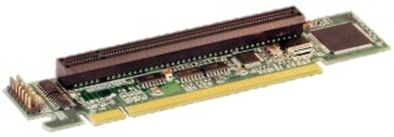 Supermicro IPMI Controller Card