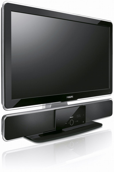 Philips Наст. подставка для ТВ и SoundBar STS8003/00
