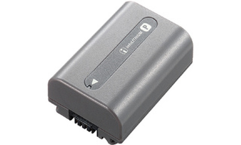 Sony NP-FP60 Lithium-Ion (Li-Ion) 1400mAh 7.2V rechargeable battery