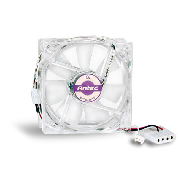 Antec Case Fan PRO 80mm