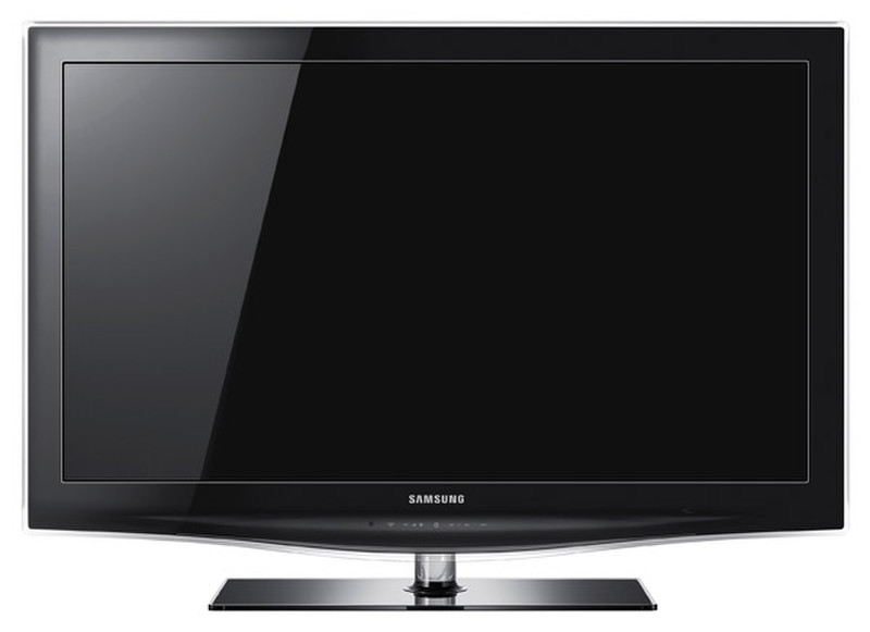 Samsung LE-32B650T2PXXN 32