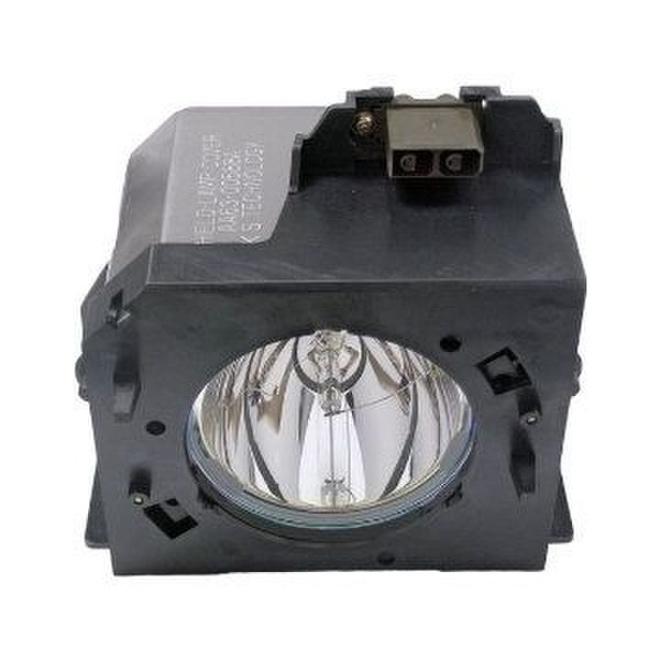 Samsung Lamp for D400 Proj 280W UHP projector lamp