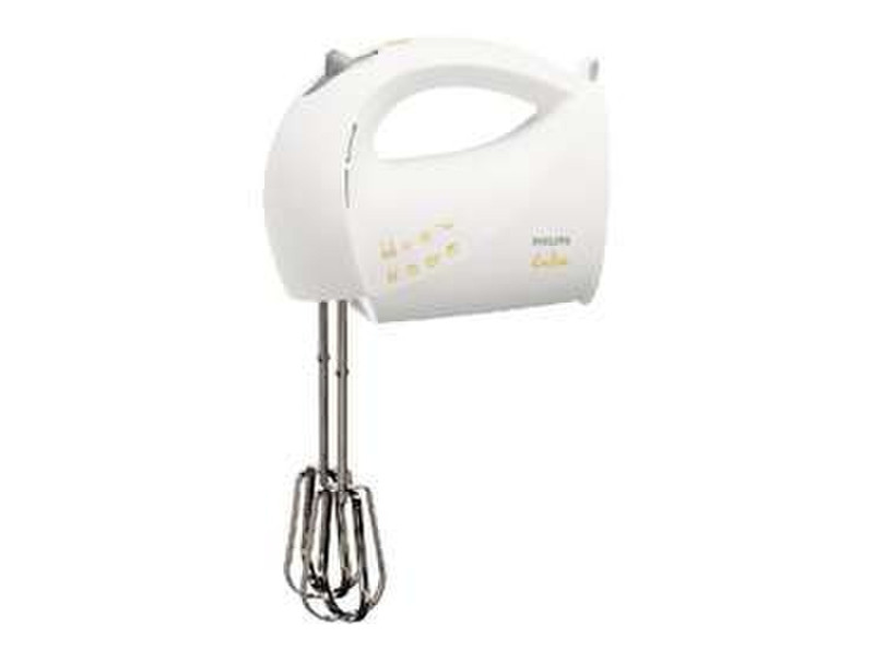 Philips HandMixer Immersion blender 350W blender