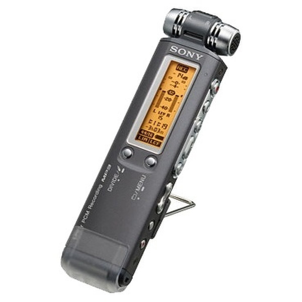 Sony Dictaphone ICD-SX800 2Gb диктофон