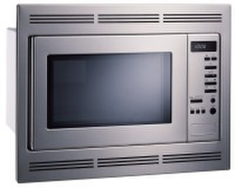 ATAG MA311E Microwave Built-in 30L 900W Stainless steel