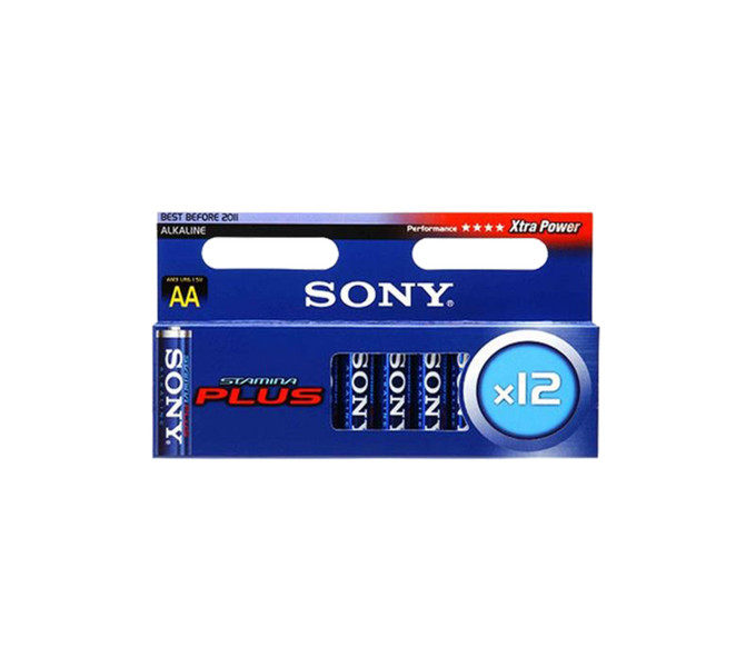 Sony AM3M12A