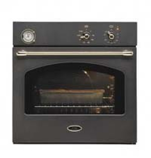 ETNA Solo Oven Electric