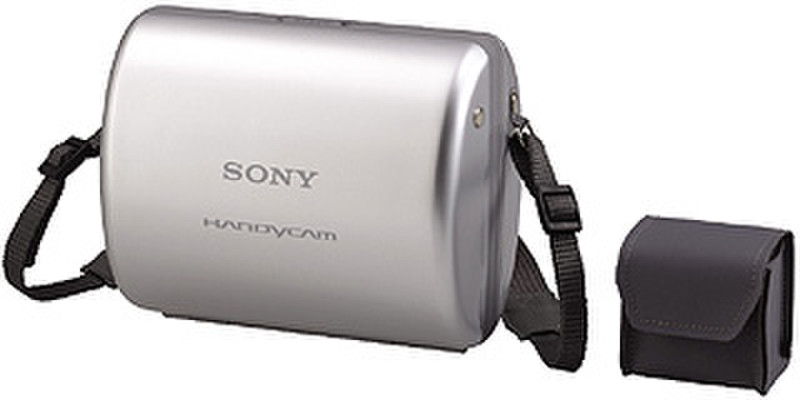 Sony Case LCM-HCA