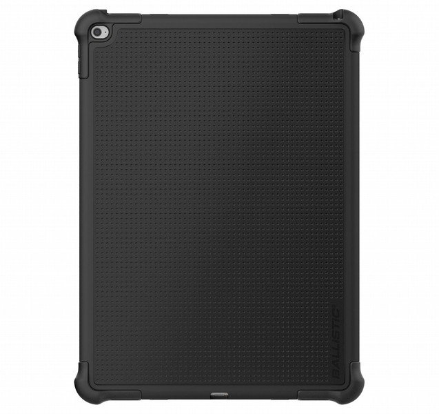 Ballistic TJ1633-A06C 12.9