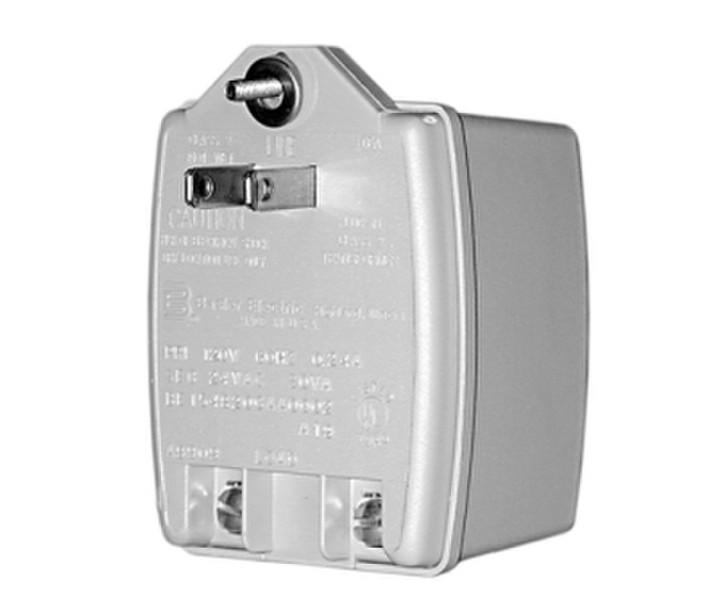 Pelco TF9000 Stromversorgung Überwachungskamerazubehör