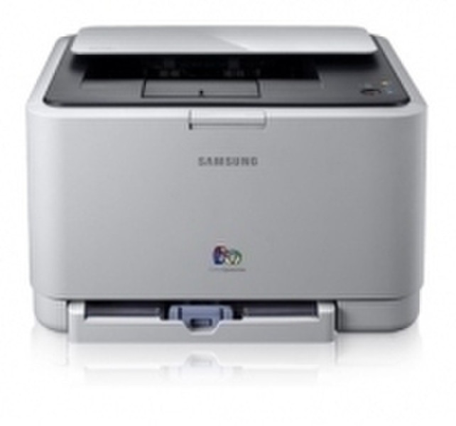 Samsung CLP-310N