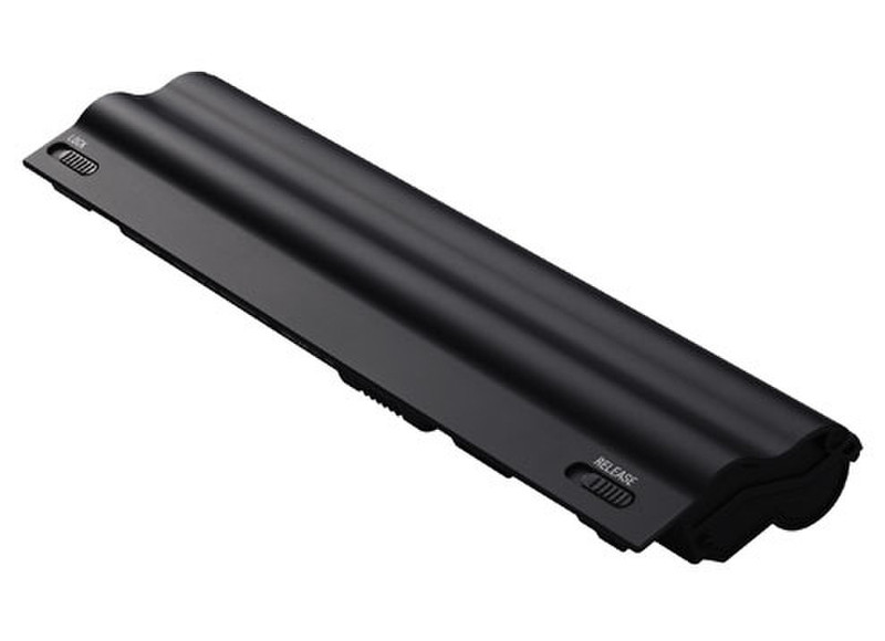Sony VGPBPS14 Lithium-Ion (Li-Ion) 5400mAh 10.8V rechargeable battery
