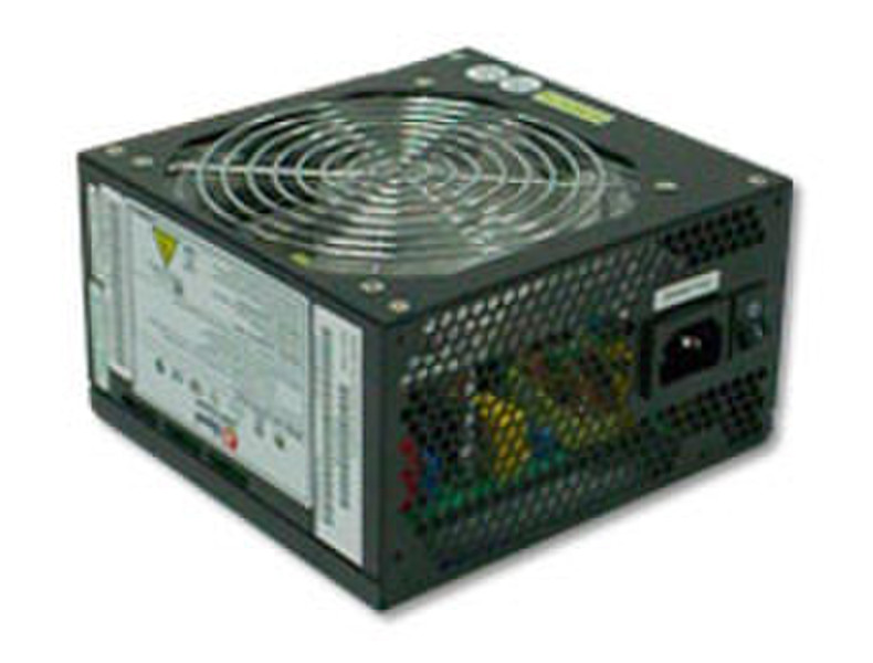 Aopen AO700-12ALN 700W ATX power supply unit