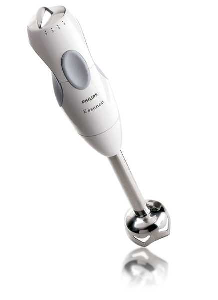 Philips handblender HR1357/05