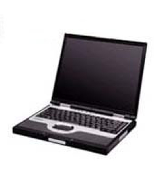 HP Compaq Evo N800v P4 1,8 GHz 2 x 128 Mb/40 Gb 15-inch SXGA+ dvd/cd-rw 24x ATI-M7 modem WXP Pro ноутбук